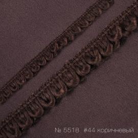 5518 Тесьма декоративная_1