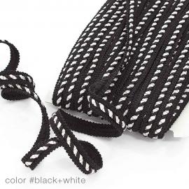 5536 Тесьма декоративная_1