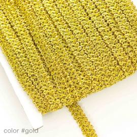 5608 тесьма декоративная металлизированная_1