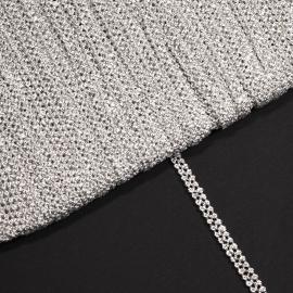 5648 Тесьма декоративная металлизированная_1