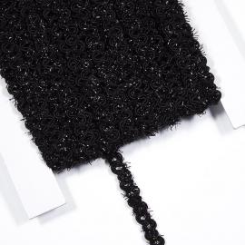 5746 Тесьма декоративная_1