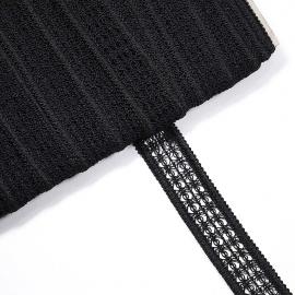 5748 Тесьма декоративная_1