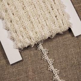 5753 Тесьма декоративная_1