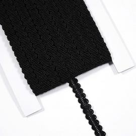 5755 Тесьма декоративная_1