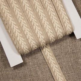 5757 Тесьма декоративная_1