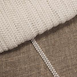 5760 Тесьма декоративная_1