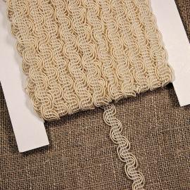 5761 Тесьма декоративная_1