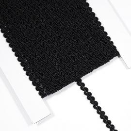 5762 Тесьма декоративная_1