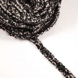 5679 Тесьма декоративная_1