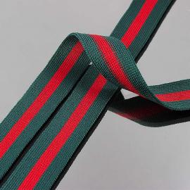 5790 Тесьма декоративная_1