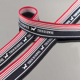 5794 Тесьма декоративная принтованная_1