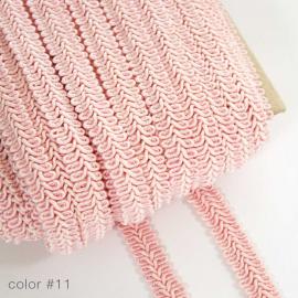 64/50 Тесьма декоративная ШАНЕЛЬ_1