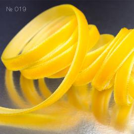 1601/07 Стрiчка оксамитова_1