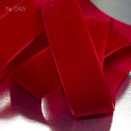 1601/20 Стрiчка оксамитова_1