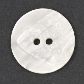 2019 Пуговица костюмная_1