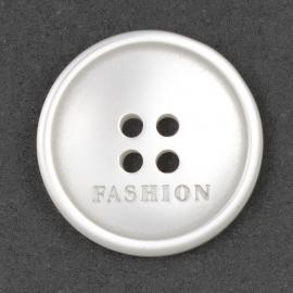 2034 Пуговица костюмная_1