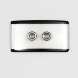 2037 Пуговица пальтовая_1