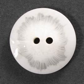 2043 Пуговица костюмная_1