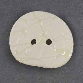 2044 Пуговица пальтовая, плательная_1