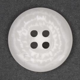 2048 Пуговица костюмная_1