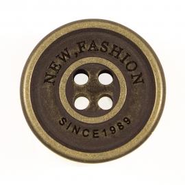 2050 Пуговица костюмная сорочечная_1