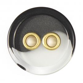 2079 Пуговица пальтовая_1