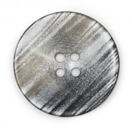 2108 Пуговица пальтовая_1