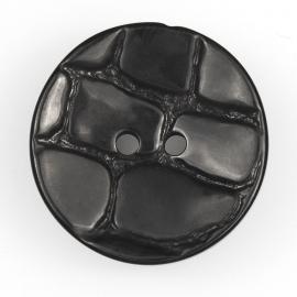 2109 Пуговица пальтовая_1