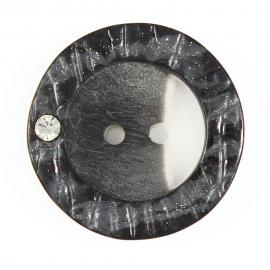 2111 Пуговица пальтовая_1