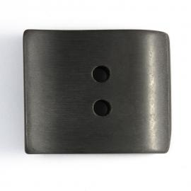 2132 Пуговица пальтовая_1