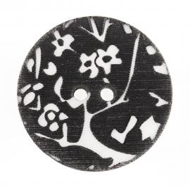 2136 Пуговица пальтовая_1