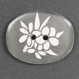 2151 Пуговица пальтовая_1