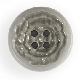 2155 Пуговица костюмная_1