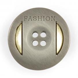 2161 Пуговица пальтовая_1