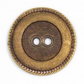 2167 Пуговица пальтовая сорочечная_1
