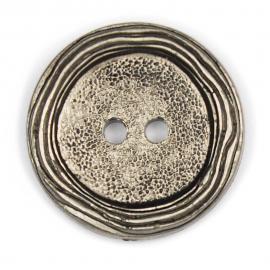 2168 Пуговица пальтовая костюмная_1