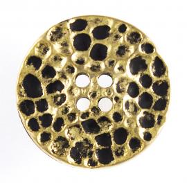 2172 Пуговица пальтовая костюмная_1