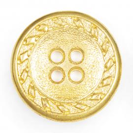 2174 Пуговица пальтовая костюмная_1