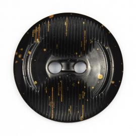 2176 Пуговица костюмная_1