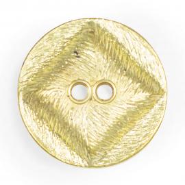 2178 Пуговица пальтовая_1