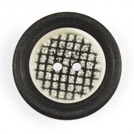 2183 Пуговица пальтовая_1