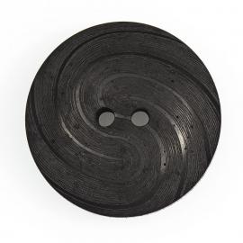 2187 Пуговица костюмная_1