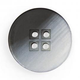 2193 Пуговица пальтовая костюмная_1