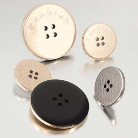 2247 Пуговица пальтовая_1