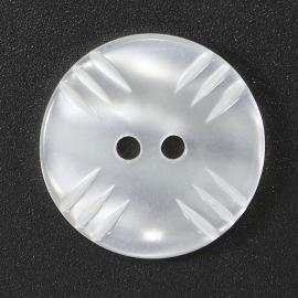 2262 Пуговица костюмная_1