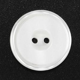 2263 Пуговица костюмная_1