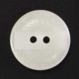 2267 Пуговица костюмная, пальтовая_1