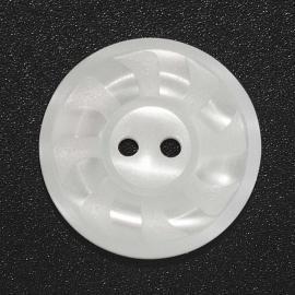 2270 пуговица пальтовая, костюмная, плательная, блузочная_1