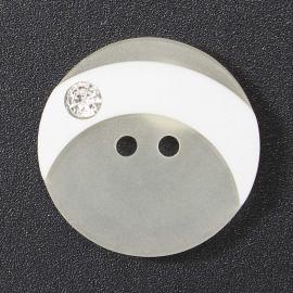 2271 пуговица пальтовая, костюмная, блузочная_1