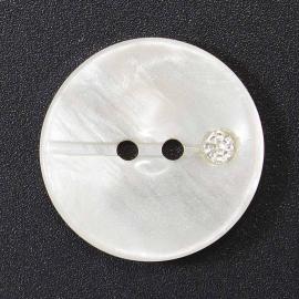 2273 пуговица пальтовая, костюмная_1